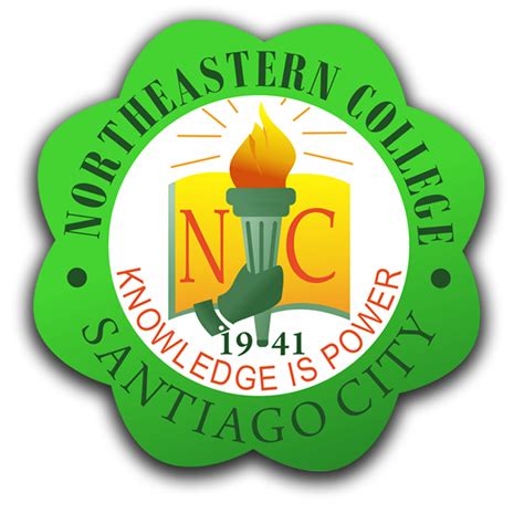 sias northeastern college|Course Offerings .